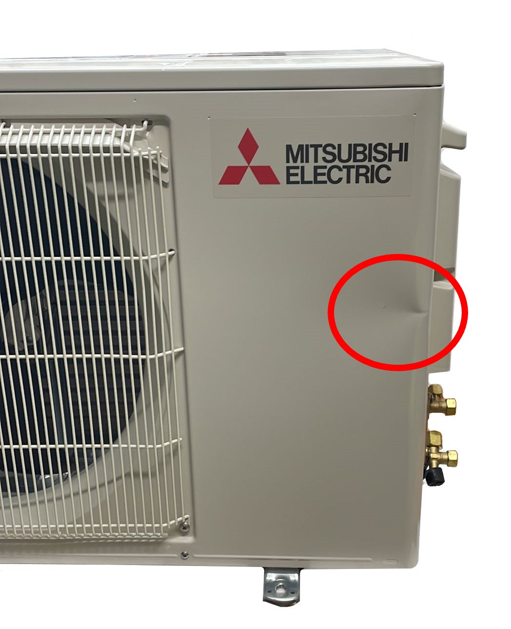 mitsubishi electric area occasioni climatizzatore condizionatore mitsubishi electric inverter linea plus serie msz ay ap 9000 btu msz ay25vgkp muz ap25vg r 32 wi fi integrato