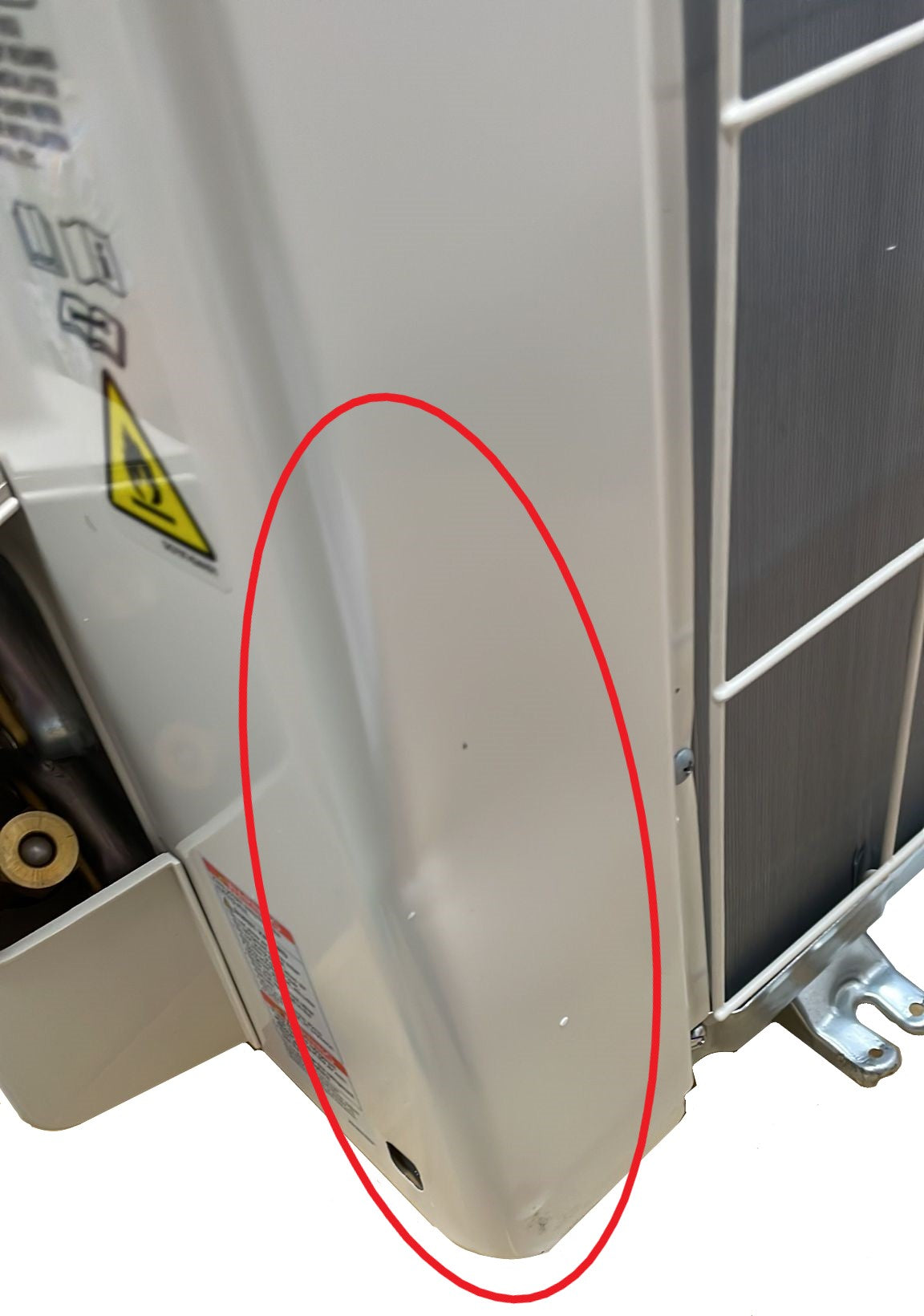 mitsubishi electric area occasioni climatizzatore condizionatore mitsubishi electric inverter serie ap 12000 btu msz ap35vgk r 32 modello plus wi fi integrato