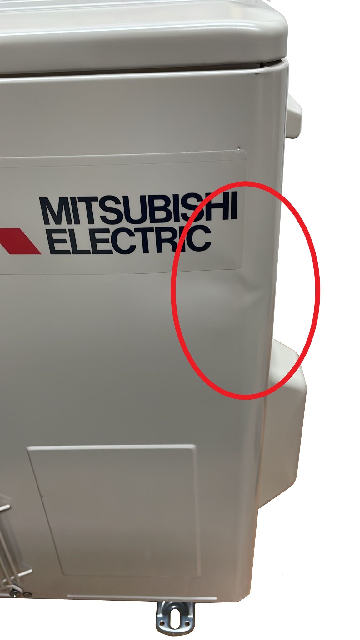 mitsubishi electric area occasioni climatizzatore condizionatore mitsubishi electric inverter serie dw 12000 btu msz dw35vf r 32 wi fi optional