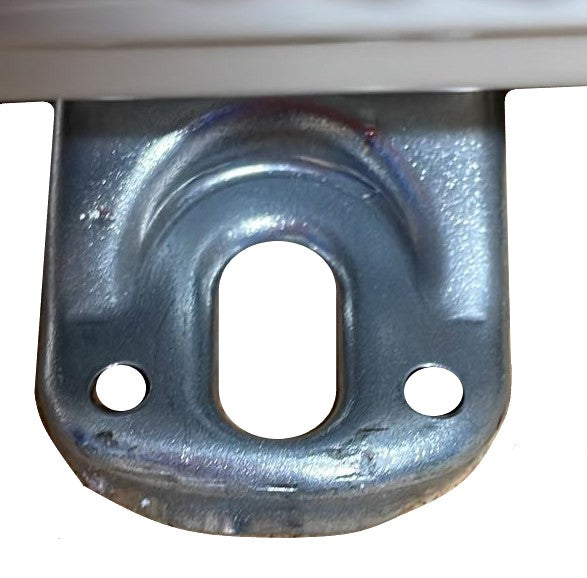 mitsubishi electric area occasioni climatizzatore condizionatore mitsubishi electric inverter serie smart msz hr 12000 btu msz hr35vf r 32 wi fi optional classe aa 6