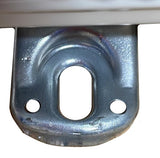 mitsubishi electric area occasioni climatizzatore condizionatore mitsubishi electric inverter serie smart msz hr 12000 btu msz hr35vf r 32 wi fi optional classe aa 6