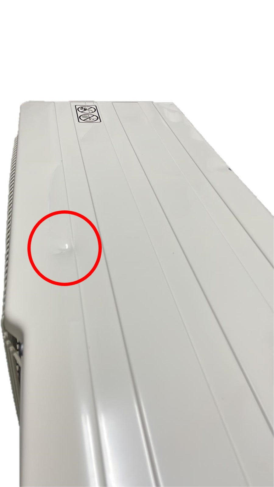 mitsubishi electric area occasioni climatizzatore condizionatore mitsubishi electric inverter serie smart msz hr 12000 btu msz hr35vf r 32 wi fi optional classe aa 11