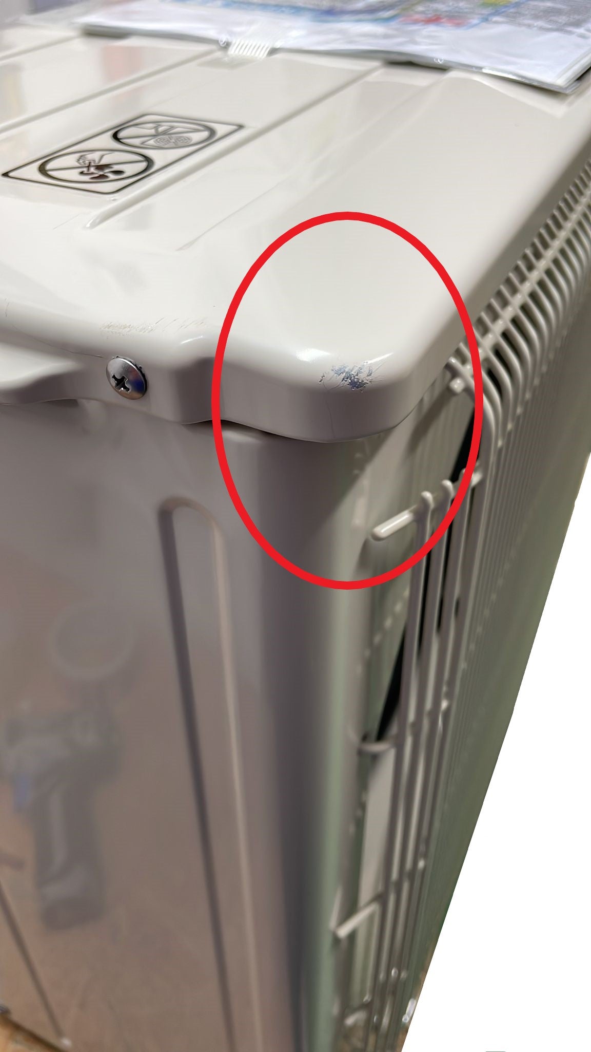 mitsubishi electric area occasioni climatizzatore condizionatore mitsubishi electric inverter serie smart msz hr 9000 btu msz hr25vf r 32 wi fi optional classe aa 5