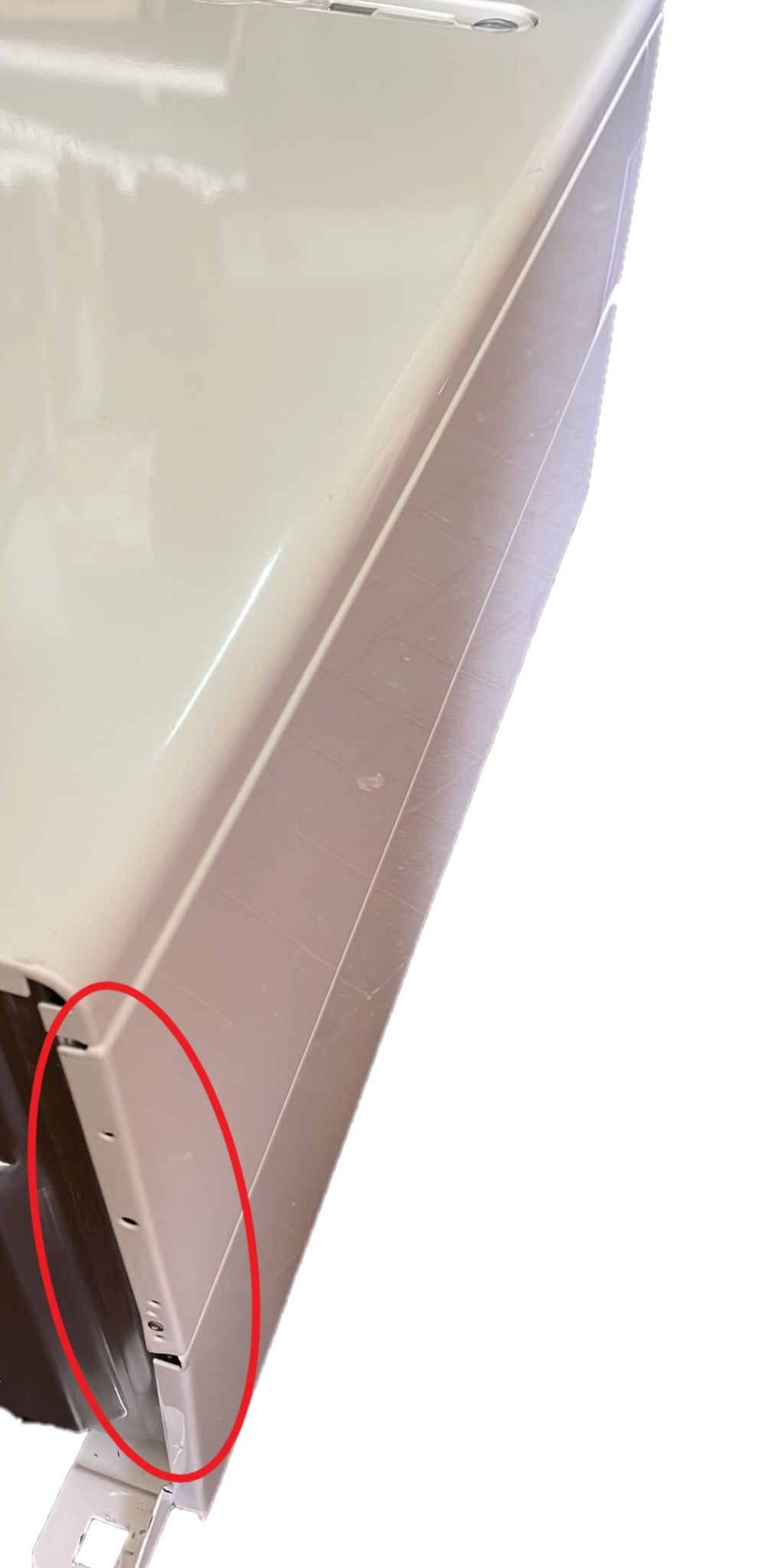 riello area occasioni caldaia riello start aqua condens 25 bis a condensazione con bollitore di 45 lt completa di kit scarico fumi metano erp 1