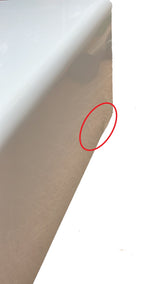 riello area occasioni scaldabagno a camera aperta riello acquafun2 11 ln metano low nox a basse emissioni 20149827