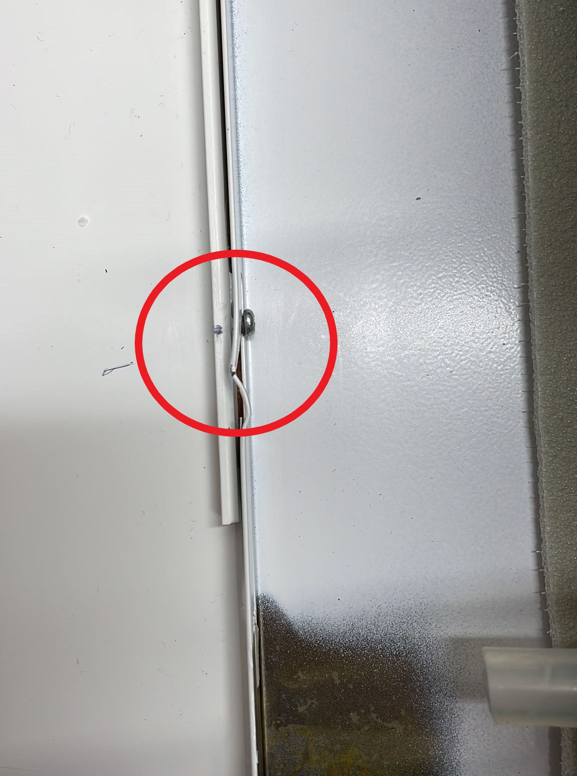 riello area occasioni ventilconvettore fan coil riello design inverter 40 b con motore brushless con pannello di comando