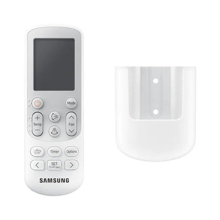immagine-6-samsung-telecomando-a-infrarossi-wireless-samsung-ar-eh03e-per-climatizzatori-condizionatori-ean-8801643119904