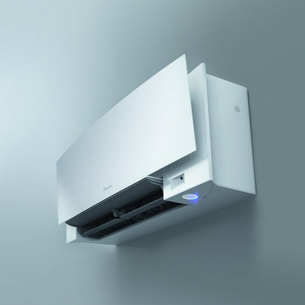 immagine-7-daikin-climatizzatore-condizionatore-daikin-bluevolution-inverter-serie-emura-white-iii-7000-btu-ftxj20aw-r-32-wi-fi-integrato-classe-a-garanzia-italiana