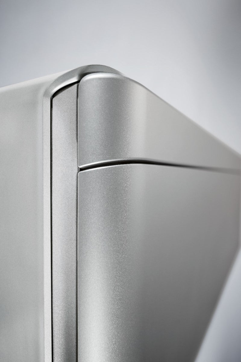 daikin climatizzatore condizionatore daikin bluevolution trial split inverter serie stylish total silver 7915 con 3mxm68n r 32 wi fi integrato 7000900015000 colore grigio garanzia italiana