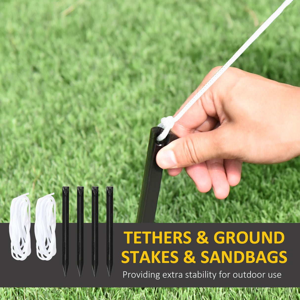 easycomfort easycomfort babbo natale gonfiabile con pinguino e calza natalizia luci led e gonfiatore incluso 90x50x149cm