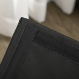 easycomfort easycomfort casetta per gatti con 2 porte pallina da gioco cuscino e tappetino tiragraffi 65x41x45 5 cm