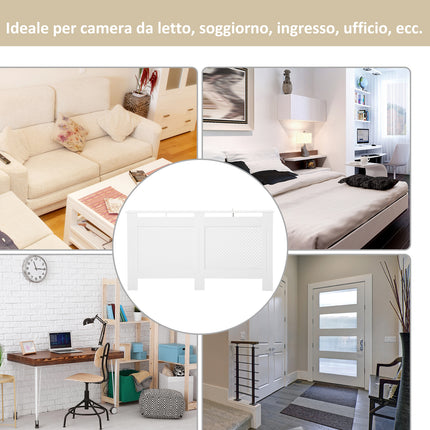 immagine-7-easycomfort-easycomfort-copritermosifone-in-legno-a-griglia-bianco-151-5x82x19cm