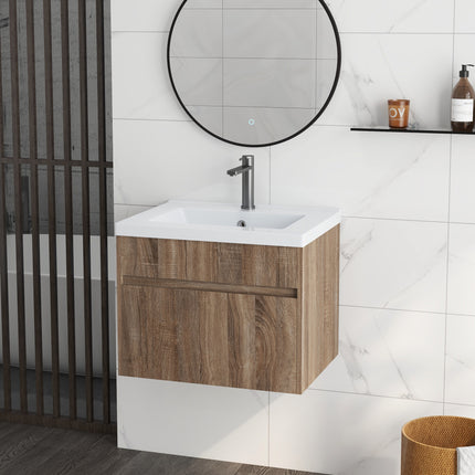immagine-7-easycomfort-easycomfort-mobile-lavabo-da-60cm-con-cassetto-in-legno-e-lavandino-in-ceramica-marrone-chiaro