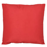 easycomfort easycomfort set da giardino con 2 divani in rattan pe e pergola con tenda regolabile 230x230x210cm beige