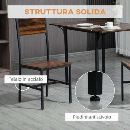 immagine-7-easycomfort-easycomfort-set-tavolo-e-sedie-3-pezzi-in-truciolato-e-acciaio-tavolo-da-pranzo-pieghevole-e-2-sedie-moderne