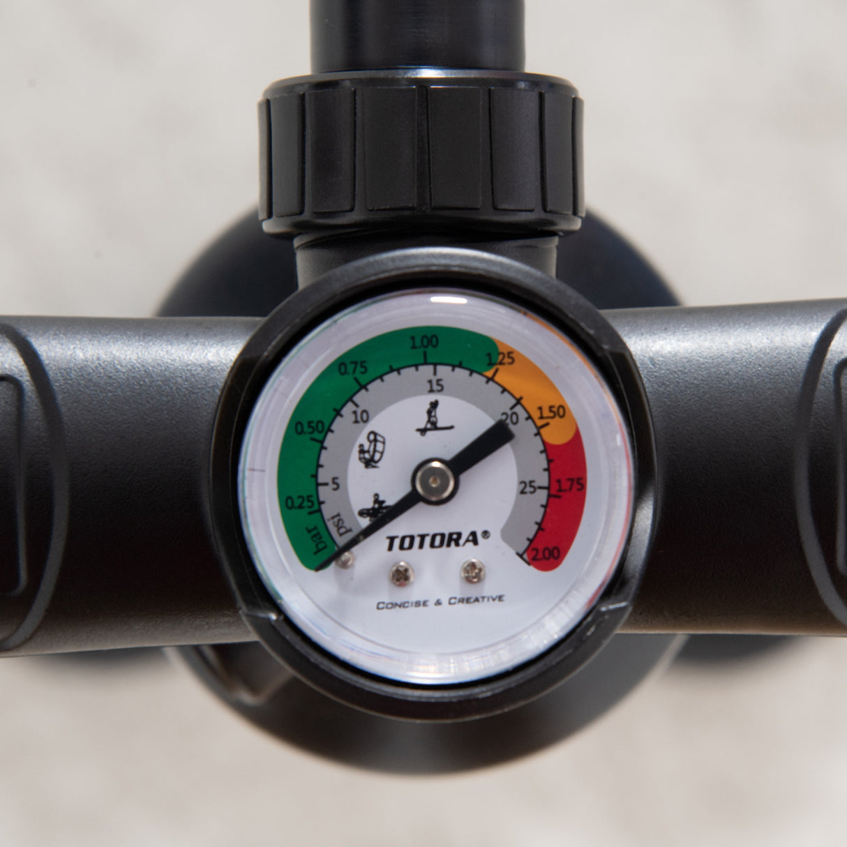 easycomfort easycomfort sup gonfiabile con pagaia zaino di trasporto e accessori 300x76x15cm blu e bianco