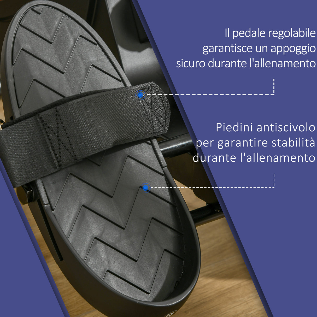 easycomfort easycomfort vogatore professionale per casa con 8 livelli di resistenza magnetica ruote e monitor digitale vogatore pieghevole in acciaio e abs 180x48x60cm nero e grigio