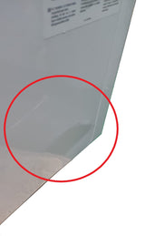 ferroli area occasioni caldaia ferroli a condensazione bluehelix alpha 24c completa di kit scarico fumi metano o gpl