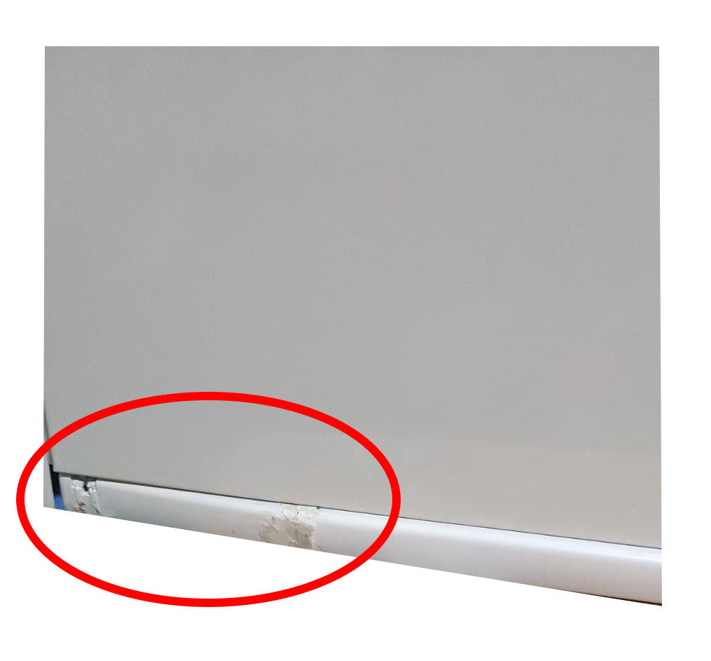 ferroli area occasioni ventilconvettore fan coil ferroli top fan plus mod vm b 100 commutatore cm f