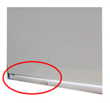 ferroli area occasioni ventilconvettore fan coil ferroli top fan plus mod vm b 100 commutatore cm f