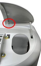 ferroli area occasioni ventilconvettore fan coil ferroli top fan plus mod vm b 101