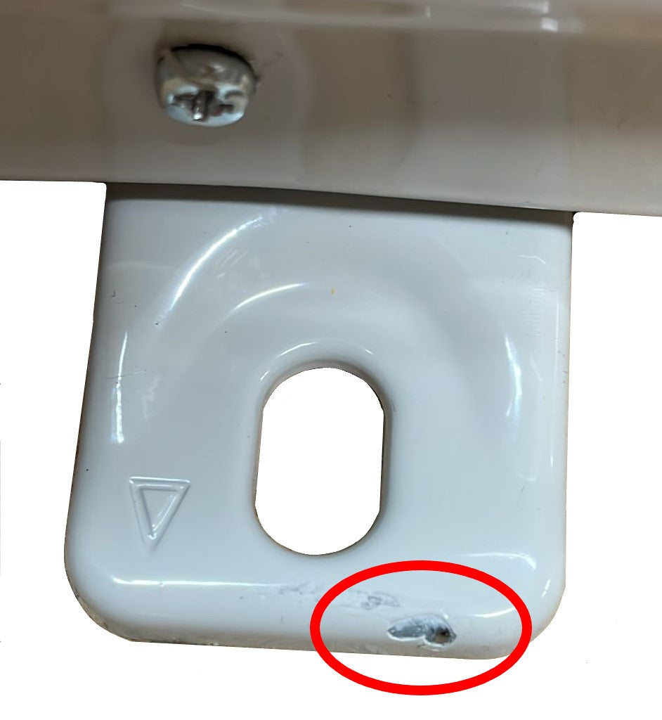 haier area occasioni climatizzatore condizionatore haier inverter serie ies plus 9000 btu as25s2sf2fa 3 r 32 wi fi integrato classe aa