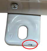 haier area occasioni climatizzatore condizionatore haier inverter serie ies plus 9000 btu as25s2sf2fa 3 r 32 wi fi integrato classe aa