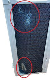 hisense area occasioni climatizzatore condizionatore hisense inverter serie easy smart 12000 btu ca35mr05g ca35mr05w r 32 wi fi optional classe aa 16