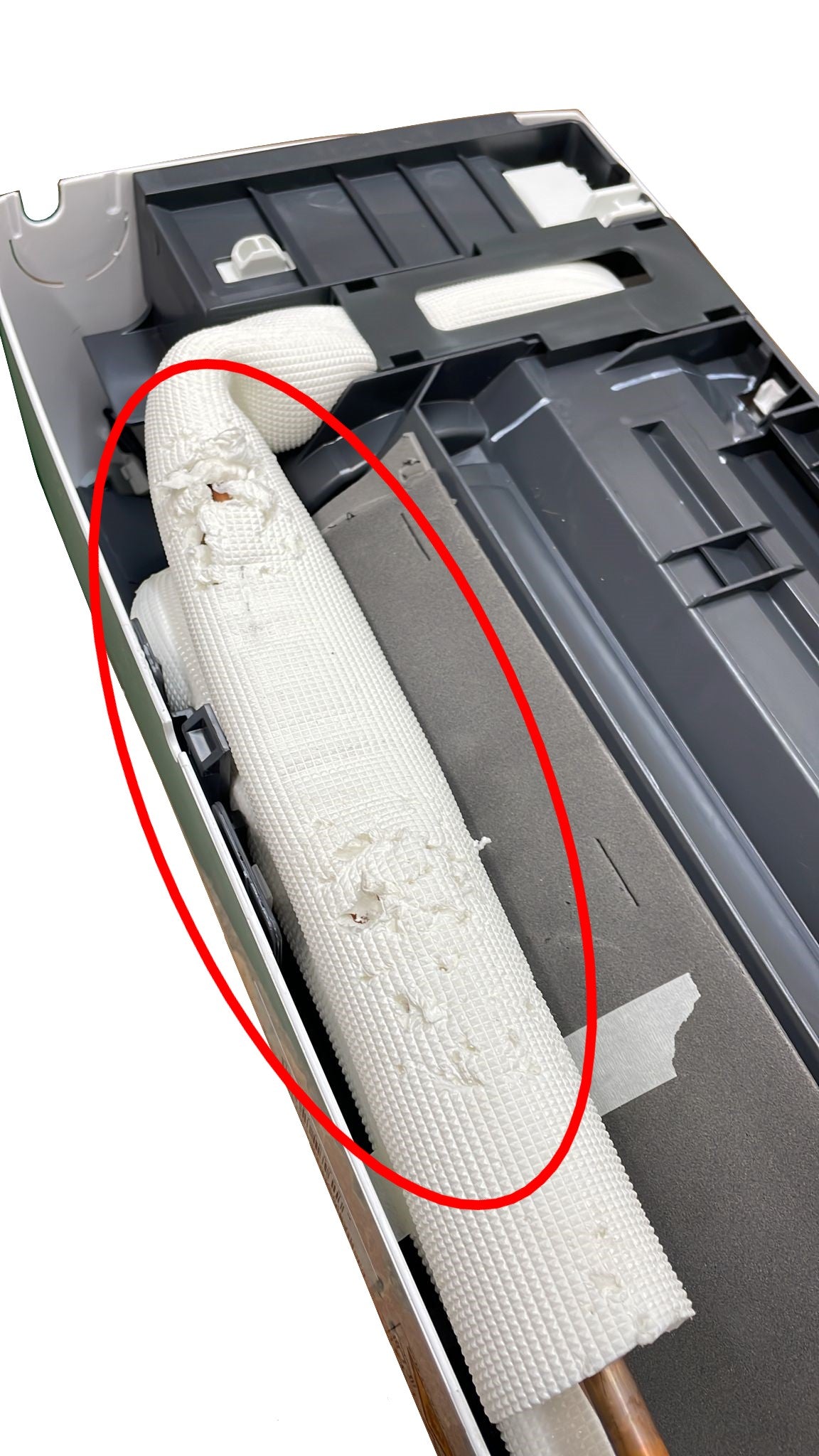 hisense area occasioni climatizzatore condizionatore hisense inverter serie easy smart 12000 btu ca35mr05g ca35mr05w r 32 wi fi optional classe aa 30