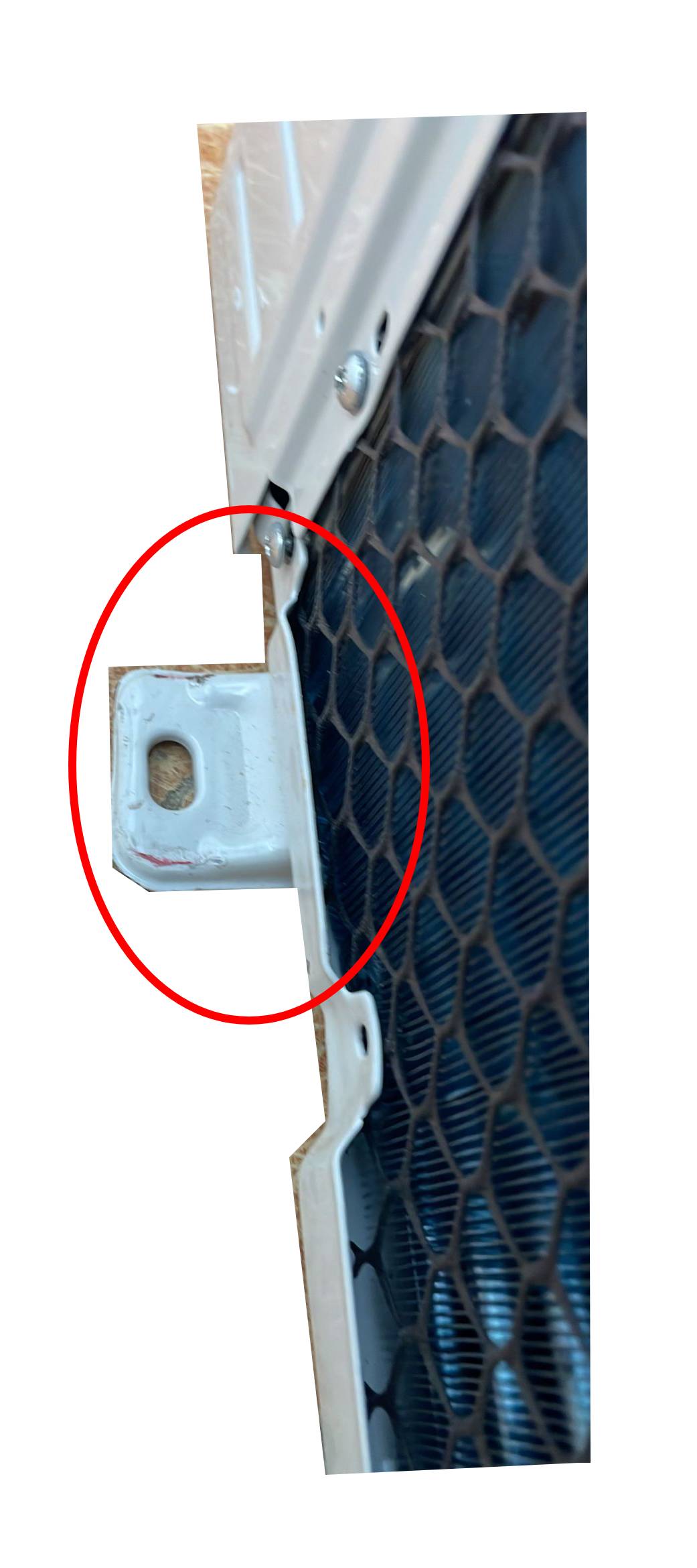 hisense area occasioni climatizzatore condizionatore hisense inverter serie energy 12000 btu tq35xe0bg r 32 wi fi integrato classe aa ao1015