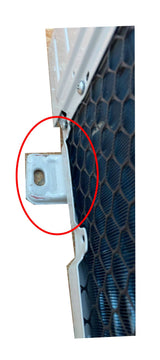 hisense area occasioni climatizzatore condizionatore hisense inverter serie energy 12000 btu tq35xe0bg r 32 wi fi integrato classe aa ao1015