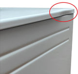 junkers bosch area occasioni caldaia bosch a condensazione modello condens 1200 w gc 1200w 24 kw completa di kit scarico fumi cod 7716704745 classe a