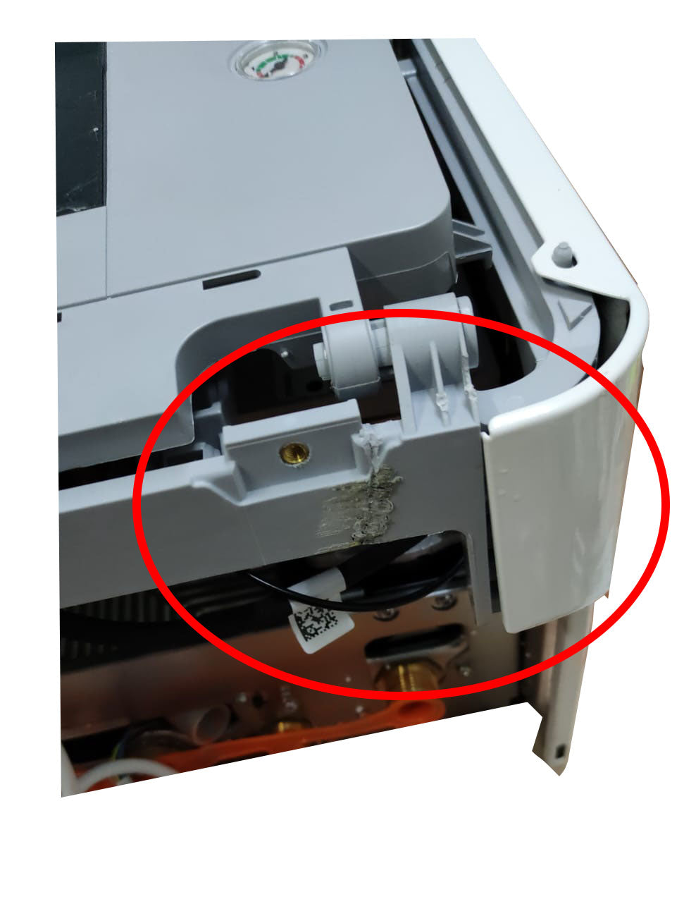 junkers bosch area occasioni caldaia junkers bosch condens 2200 w gc2200w 2423 c 24 kw a condensazione completa di kit scarico fumi metano o gpl classe a cod 7736901846 new erp