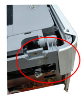 junkers bosch area occasioni caldaia junkers bosch condens 2200 w gc2200w 2423 c 24 kw a condensazione completa di kit scarico fumi metano o gpl classe a cod 7736901846 new erp