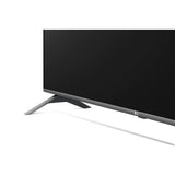 lg pronta consegna televisore tv lg 43 uhd 4k neroblack 43un81006 43un81006lb