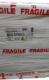 mitsubishi electric area occasioni climatizzatore condizionatore mitsubishi electric inverter kirigamine zen r 32 black 18000 btu msz ef50vgkb nero wi fi integrato