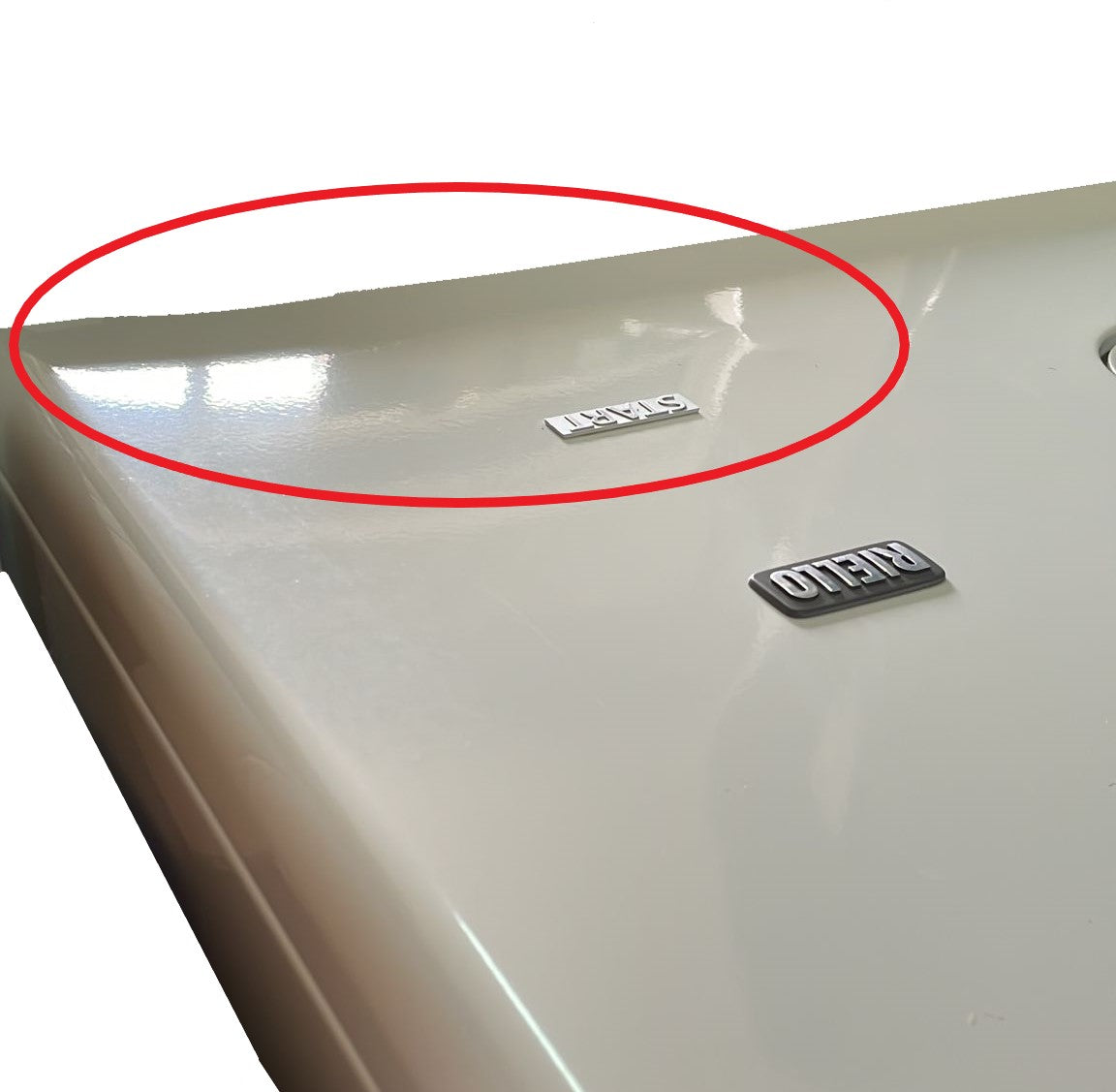 riello area occasioni caldaia riello start aqua condens 25 bis a condensazione con bollitore di 45 lt completa di kit scarico fumi metano erp