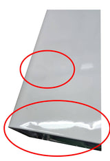 riello area occasioni scaldabagno camera stagna riello mini 17 ln low nox completo di kit scarico fumi coassiale metano