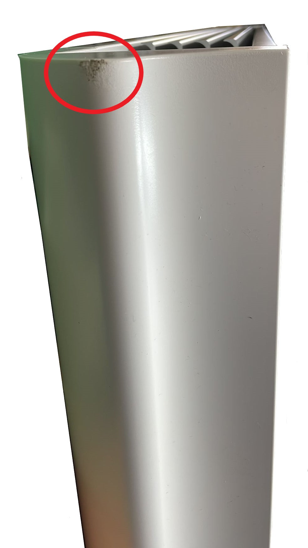 riello area occasioni ventilconvettore fan coil riello design inverter 40 b con motore brushless con pannello di comando