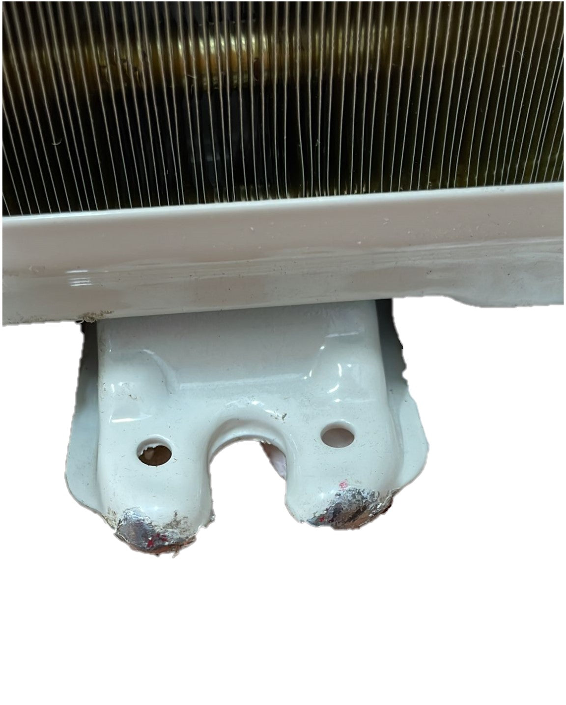 samsung area occasioni climatizzatore condizionatore inverter samsung serie ar35 maldives 9000 btu f ar09art r 32 ar09txhqasi classe a