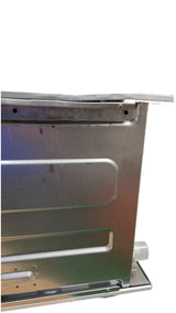 vaillant area occasioni caldaia a condensazione vaillant ecotec pro vmw 2365 3 metano low nox completa di kit scarico fumi