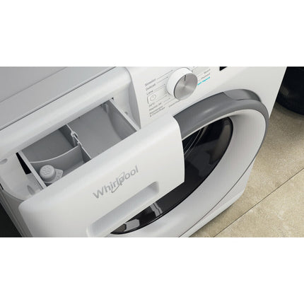 immagine-7-whirlpool-lavatrice-a-carica-frontale-whirlpool-ffb-7258-sv-it-7-kg-classe-b-a845xl595xp575-1151-giri-inverter-tecnologia-6-senso-refresh-vapore-ean-8003437051128