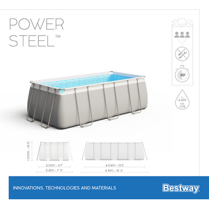 immagine-8-bestway-piscina-fuori-terra-bestway-56441-power-steel-404x201x100h-scaletta-rampa-esternapompa-filtrante-6.478-litri