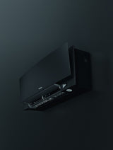 daikin climatizzatore condizionatore daikin bluevolution quadri split inverter serie emura black iii 77715 con 4mxm68n r 32 wi fi integrato 70007000700015000 colore nero garanzia italiana