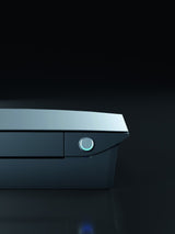 daikin climatizzatore condizionatore daikin bluevolution quadri split inverter serie emura silver iii 7799 con 4mxm80n r 32 wi fi integrato 7000700090009000 colore argento garanzia italiana