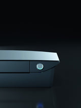 daikin climatizzatore condizionatore daikin bluevolution trial split inverter serie emura silver iii 799 con 3mxm68n r 32 wi fi integrato 700090009000 colore argento garanzia italiana