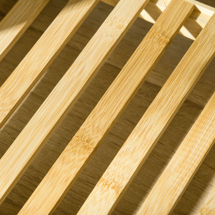 immagine-8-easycomfort-easycomfort-appendiabiti-in-legno-di-bambu-da-terra-con-ripiani-70x42x164cm-colore-legno