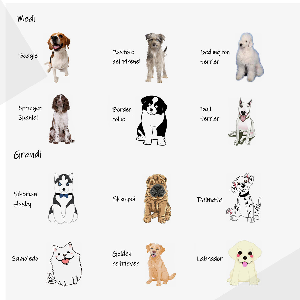 easycomfort easycomfort brandina pieghevole per cani con tettuccio da esterno o interrno grigio