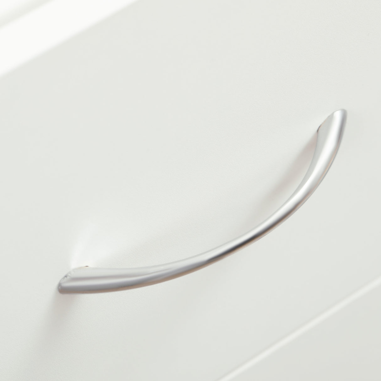 easycomfort easycomfort carrello da cucina in truciolato e acciaio inox con 2 ripiani aperti cassetto estraibile e parapetti 25x50x85 cm