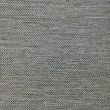 easycomfort easycomfort dondolo da giardino 3 posti con tettuccio regolabile in acciaio 224x133x173cm grigio